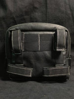 Load image into Gallery viewer, Bulletproof Bar Bags
