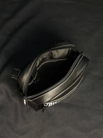 Load image into Gallery viewer, Bulletproof Bar Bags
