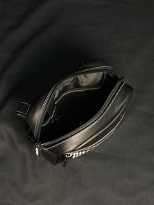 Bulletproof Bar Bags