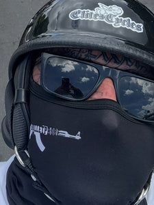 AK47 Balaclava