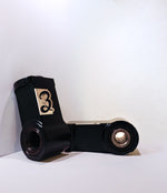 Load image into Gallery viewer, Harley Softail rear shock extension
